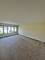 504 E Butterfield, Elmhurst, IL 60126