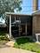 504 E Butterfield, Elmhurst, IL 60126