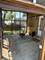 504 E Butterfield, Elmhurst, IL 60126