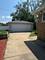 504 E Butterfield, Elmhurst, IL 60126