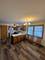 504 E Butterfield, Elmhurst, IL 60126
