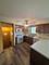 504 E Butterfield, Elmhurst, IL 60126