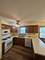 504 E Butterfield, Elmhurst, IL 60126