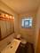 504 E Butterfield, Elmhurst, IL 60126