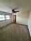 504 E Butterfield, Elmhurst, IL 60126