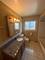 504 E Butterfield, Elmhurst, IL 60126