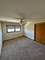 504 E Butterfield, Elmhurst, IL 60126
