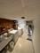 504 E Butterfield, Elmhurst, IL 60126