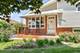 252 W Ethel, Lombard, IL 60148