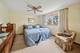 252 W Ethel, Lombard, IL 60148