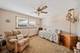 252 W Ethel, Lombard, IL 60148