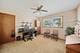 252 W Ethel, Lombard, IL 60148