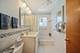 252 W Ethel, Lombard, IL 60148