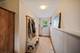 252 W Ethel, Lombard, IL 60148