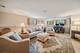 252 W Ethel, Lombard, IL 60148