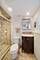 252 W Ethel, Lombard, IL 60148
