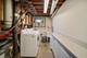 252 W Ethel, Lombard, IL 60148