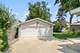 252 W Ethel, Lombard, IL 60148