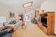 252 W Ethel, Lombard, IL 60148