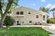 252 W Ethel, Lombard, IL 60148