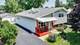 252 W Ethel, Lombard, IL 60148