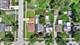 252 W Ethel, Lombard, IL 60148