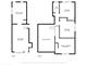 252 W Ethel, Lombard, IL 60148