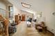 252 W Ethel, Lombard, IL 60148