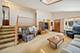252 W Ethel, Lombard, IL 60148