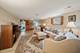 252 W Ethel, Lombard, IL 60148