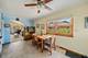 252 W Ethel, Lombard, IL 60148