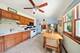252 W Ethel, Lombard, IL 60148