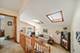 252 W Ethel, Lombard, IL 60148