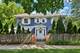 630 Michigan, Evanston, IL 60202