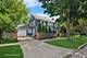 630 Michigan, Evanston, IL 60202