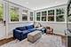 630 Michigan, Evanston, IL 60202