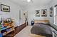 630 Michigan, Evanston, IL 60202