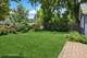 630 Michigan, Evanston, IL 60202