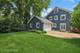 630 Michigan, Evanston, IL 60202