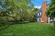 630 Michigan, Evanston, IL 60202