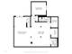 630 Michigan, Evanston, IL 60202