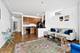 8 W Monroe Unit 2010, Chicago, IL 60603