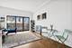 8 W Monroe Unit 2010, Chicago, IL 60603