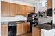 8 W Monroe Unit 2010, Chicago, IL 60603