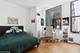 8 W Monroe Unit 2010, Chicago, IL 60603