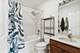 8 W Monroe Unit 2010, Chicago, IL 60603