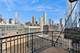 8 W Monroe Unit 2010, Chicago, IL 60603