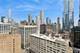 8 W Monroe Unit 2010, Chicago, IL 60603