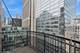 8 W Monroe Unit 2010, Chicago, IL 60603