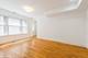 5412 N Kenmore Unit 1W, Chicago, IL 60640